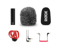 Rode VideoMicro II - 1094702 - zdjęcie 4